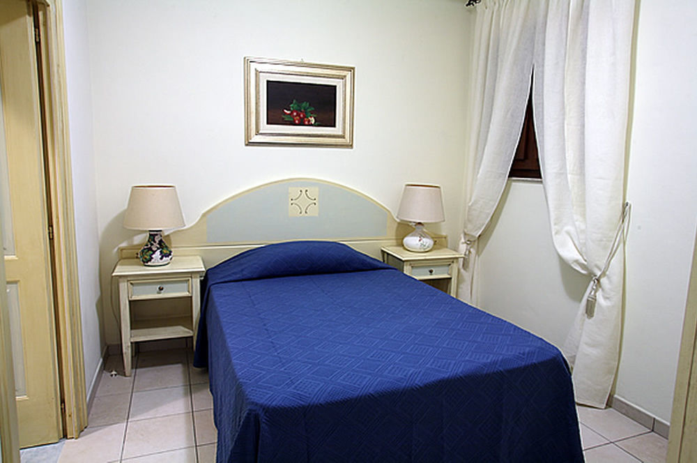 Residenze L'Uncinaia Holiday House Perugia Kültér fotó