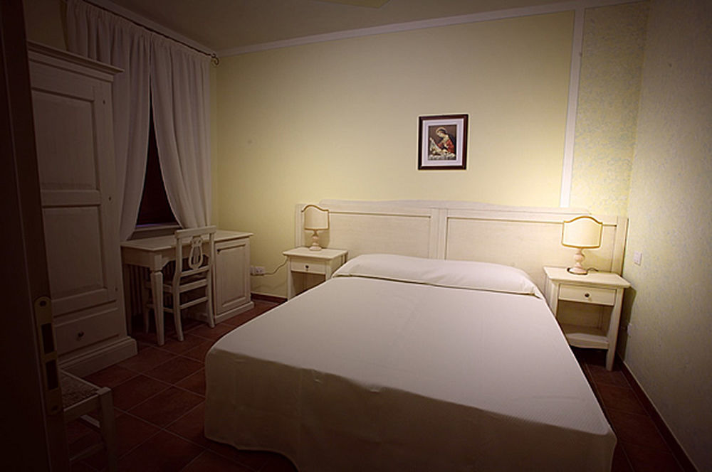 Residenze L'Uncinaia Holiday House Perugia Kültér fotó