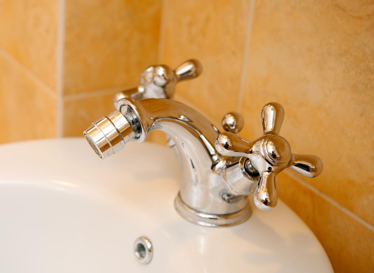 Residenze L'Uncinaia Holiday House Perugia Kültér fotó