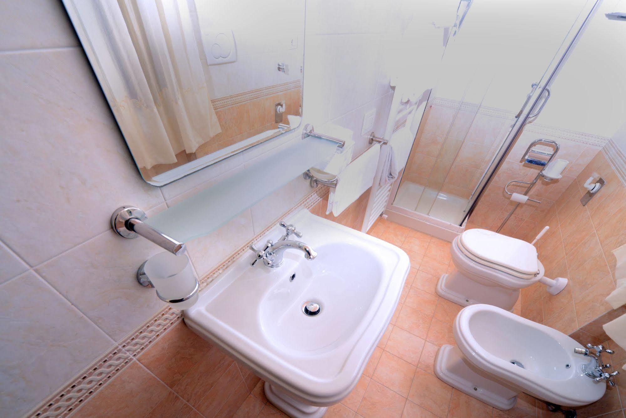 Residenze L'Uncinaia Holiday House Perugia Kültér fotó